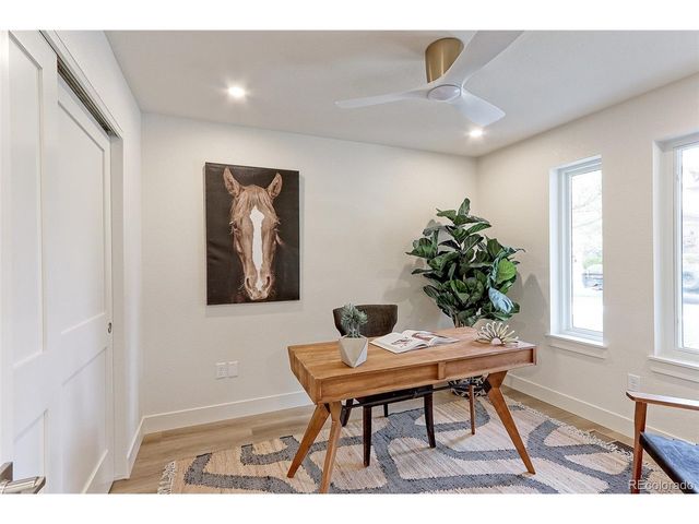 3512 Wyandot St, Denver, CO 80211
