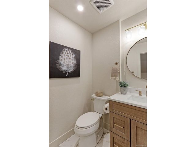3512 Wyandot St, Denver, CO 80211