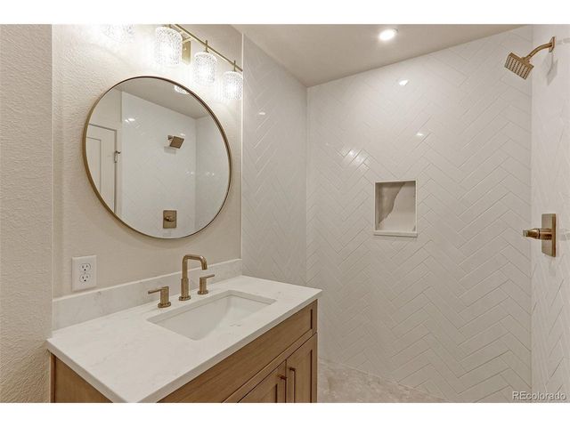 3512 Wyandot St, Denver, CO 80211