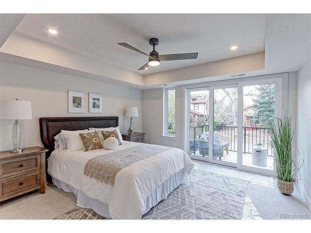 3512 Wyandot St, Denver, CO 80211