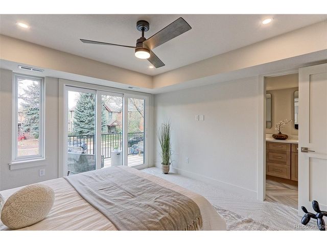 3512 Wyandot St, Denver, CO 80211