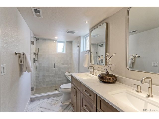 3512 Wyandot St, Denver, CO 80211