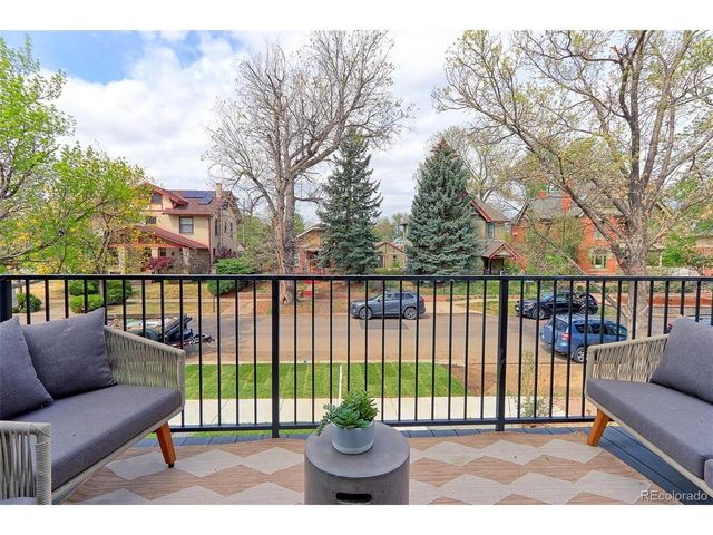 3512 Wyandot St, Denver, CO 80211