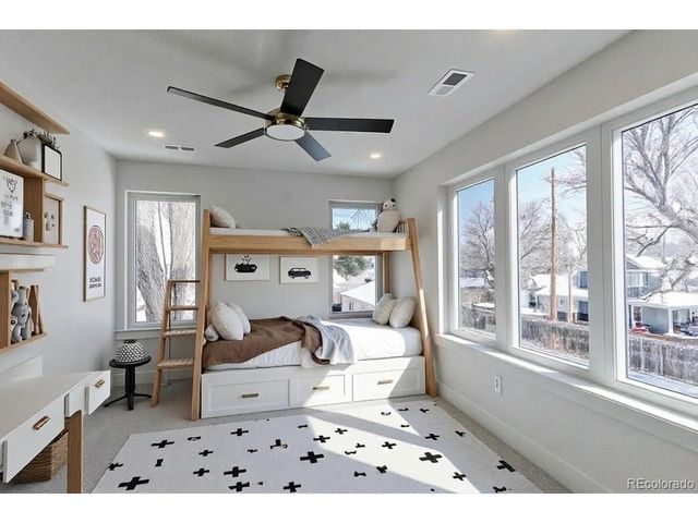 3512 Wyandot St, Denver, CO 80211