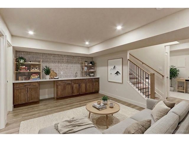 3512 Wyandot St, Denver, CO 80211