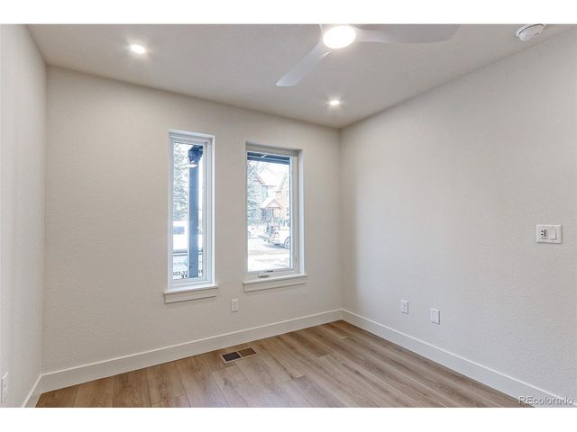 3512 Wyandot St, Denver, CO 80211