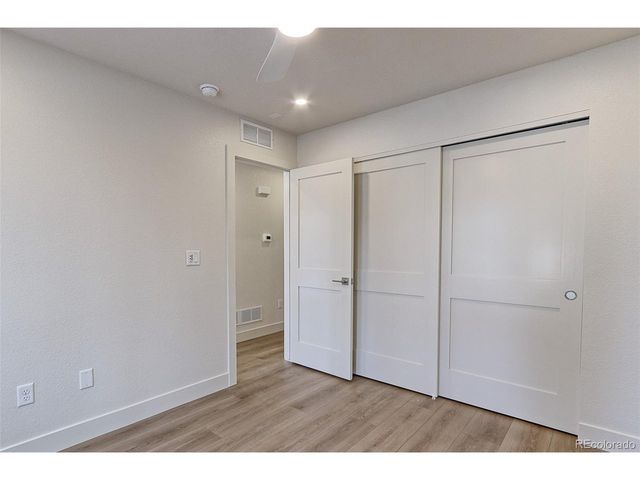 3512 Wyandot St, Denver, CO 80211