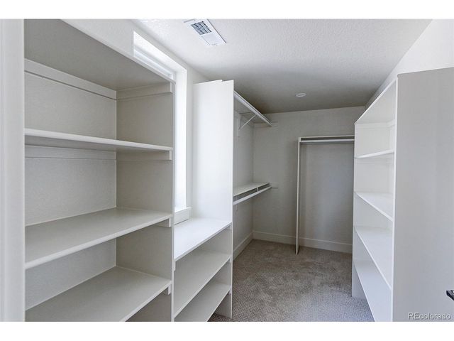 3512 Wyandot St, Denver, CO 80211
