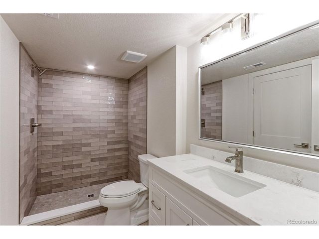 3512 Wyandot St, Denver, CO 80211