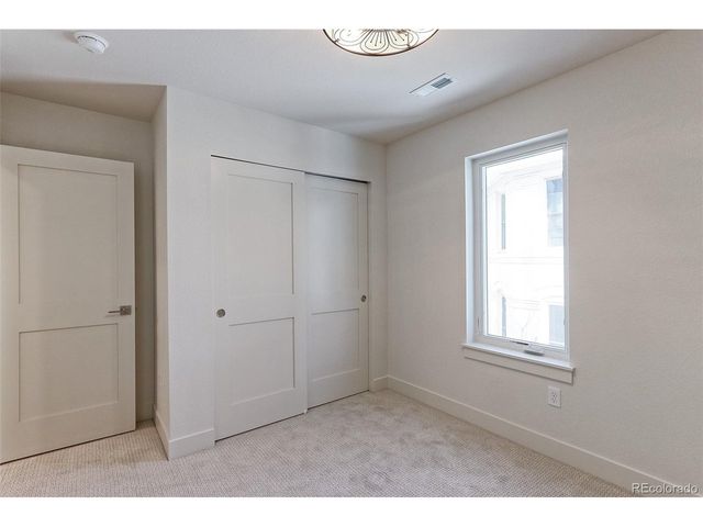 3512 Wyandot St, Denver, CO 80211