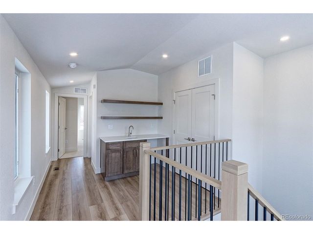 3512 Wyandot St, Denver, CO 80211