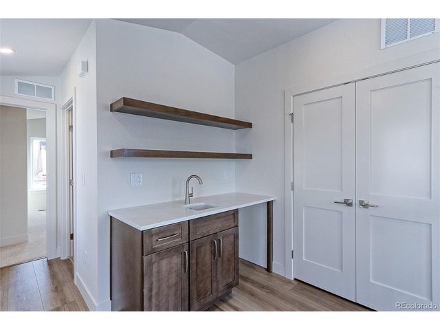 3512 Wyandot St, Denver, CO 80211