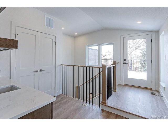 3512 Wyandot St, Denver, CO 80211