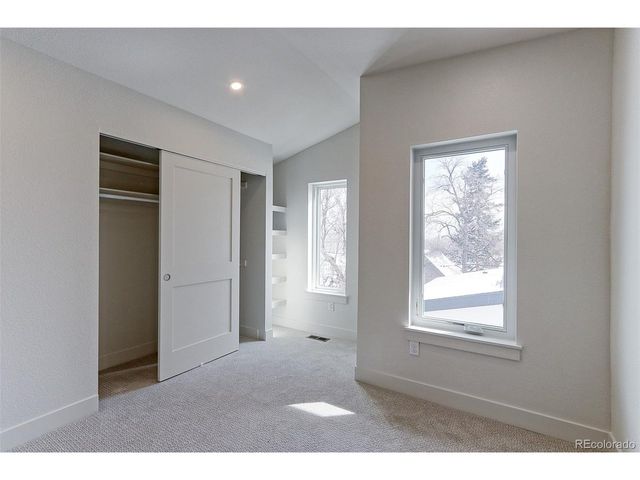 3512 Wyandot St, Denver, CO 80211