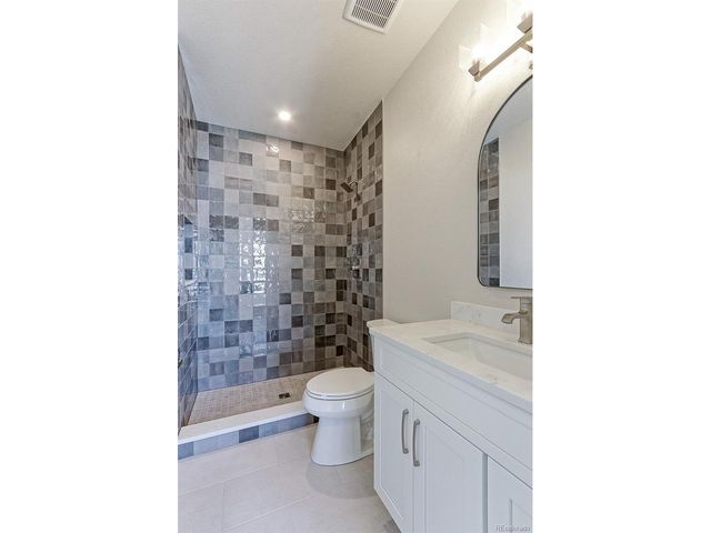 3512 Wyandot St, Denver, CO 80211