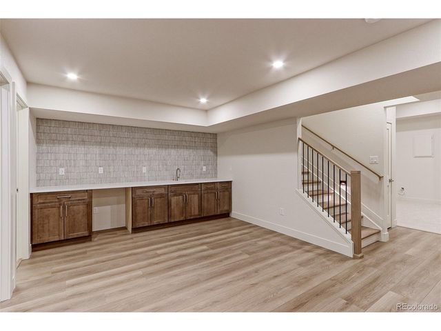 3512 Wyandot St, Denver, CO 80211