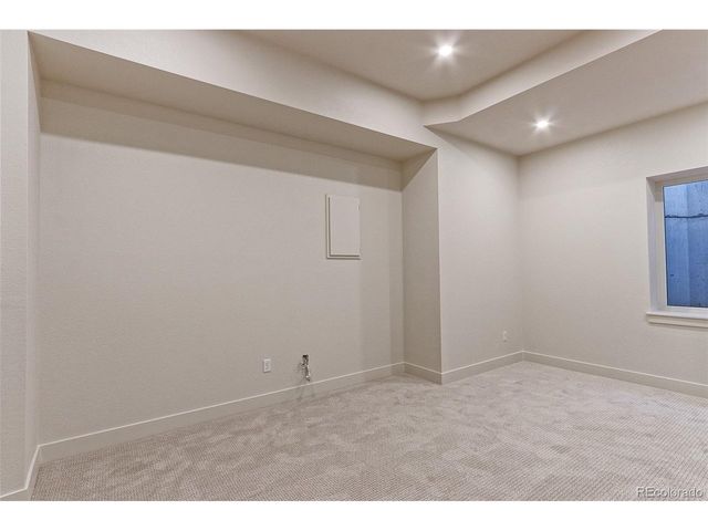 3512 Wyandot St, Denver, CO 80211