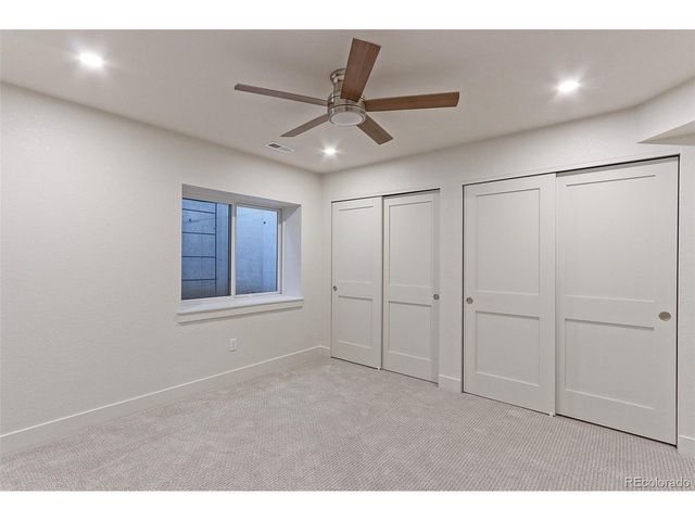 3512 Wyandot St, Denver, CO 80211