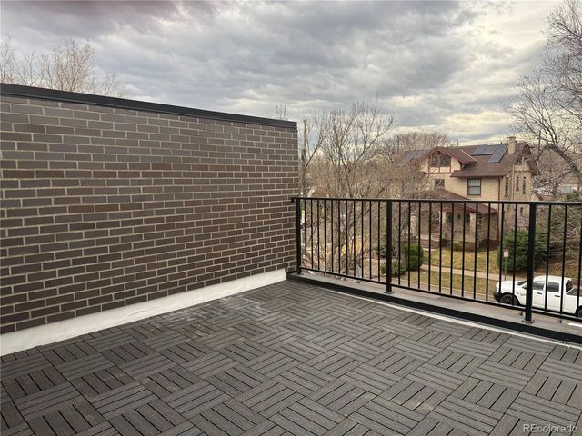 3512 Wyandot St, Denver, CO 80211