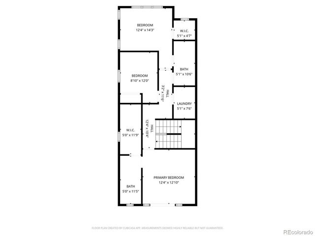 3512 Wyandot St, Denver, CO 80211