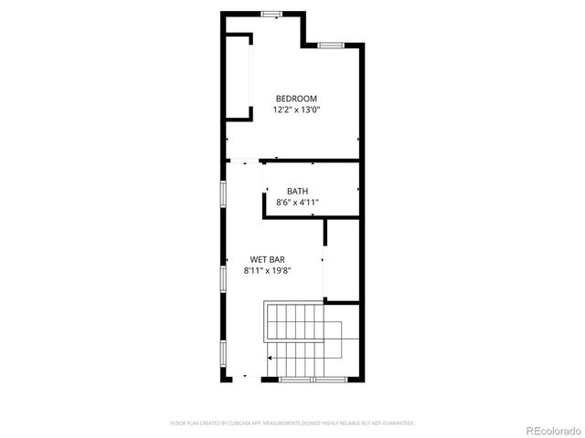 3512 Wyandot St, Denver, CO 80211