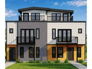 3512 Wyandot St, Denver, CO 80211