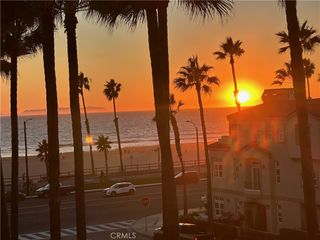 1200 Pacific Coast 426, Huntington Beach, CA 92648
