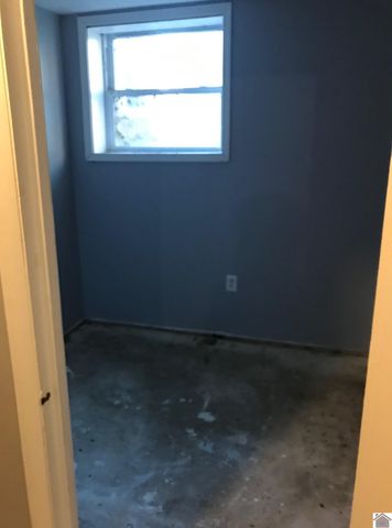 15 Camelot Dr., Calvert City, KY 42029