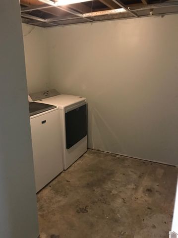 15 Camelot Dr., Calvert City, KY 42029