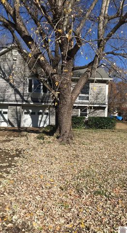 15 Camelot Dr., Calvert City, KY 42029