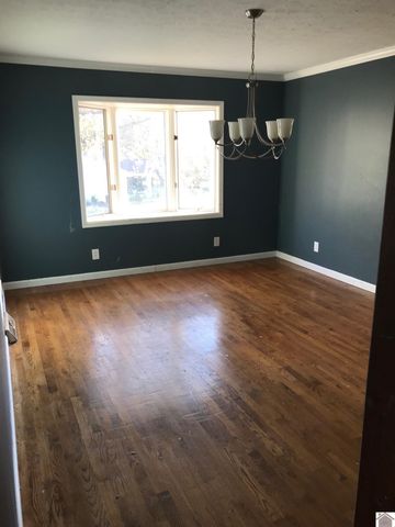 15 Camelot Dr., Calvert City, KY 42029