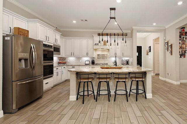 23415 Timberwood Grove Court, New Caney, TX 77357