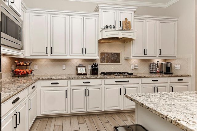 23415 Timberwood Grove Court, New Caney, TX 77357