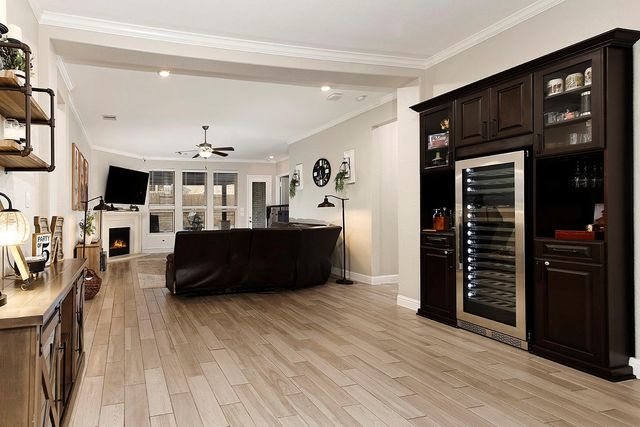 23415 Timberwood Grove Court, New Caney, TX 77357