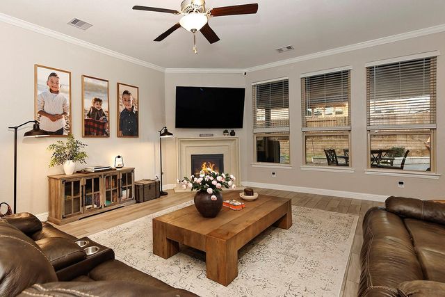 23415 Timberwood Grove Court, New Caney, TX 77357