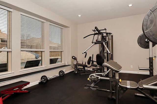 23415 Timberwood Grove Court, New Caney, TX 77357