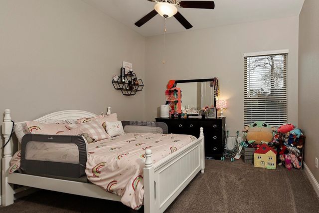 23415 Timberwood Grove Court, New Caney, TX 77357