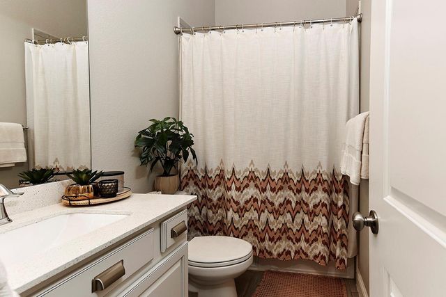 23415 Timberwood Grove Court, New Caney, TX 77357