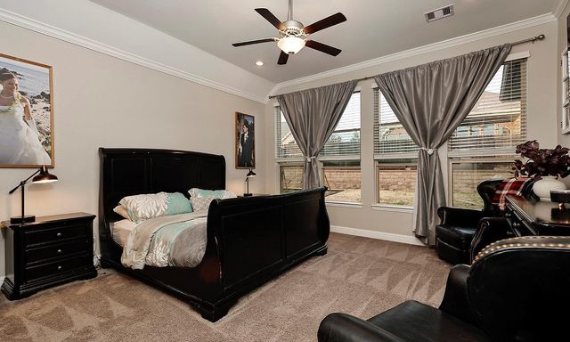 23415 Timberwood Grove Court, New Caney, TX 77357