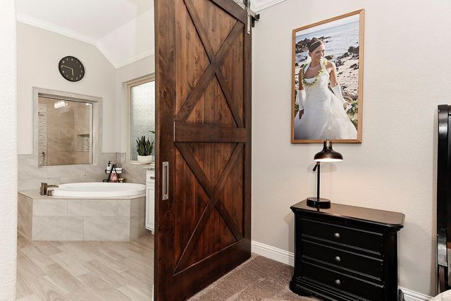 23415 Timberwood Grove Court, New Caney, TX 77357