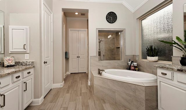 23415 Timberwood Grove Court, New Caney, TX 77357