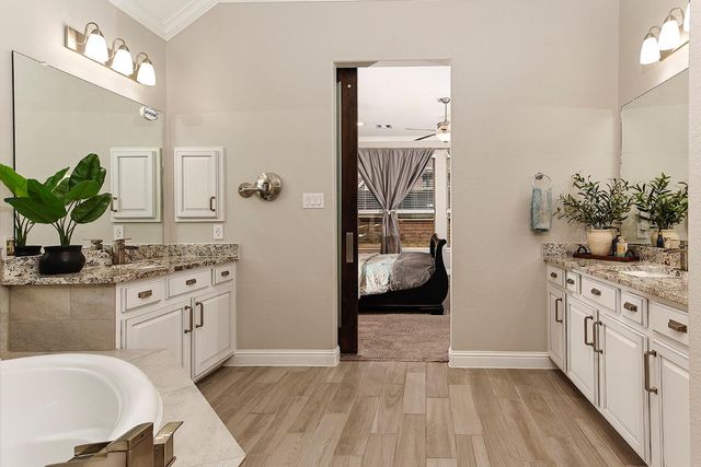 23415 Timberwood Grove Court, New Caney, TX 77357