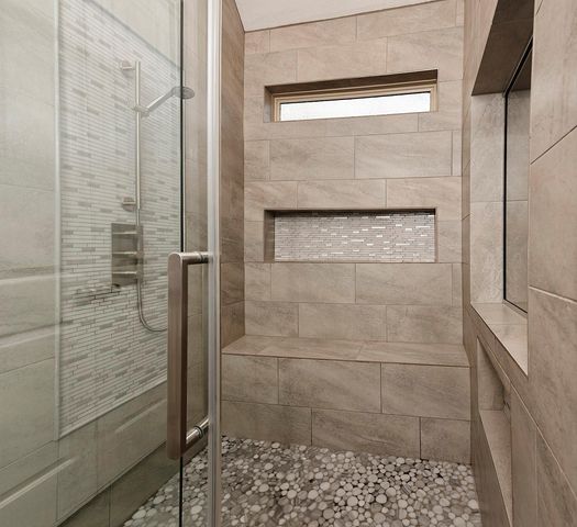 23415 Timberwood Grove Court, New Caney, TX 77357