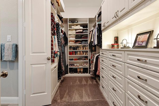 23415 Timberwood Grove Court, New Caney, TX 77357