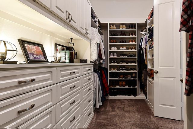 23415 Timberwood Grove Court, New Caney, TX 77357