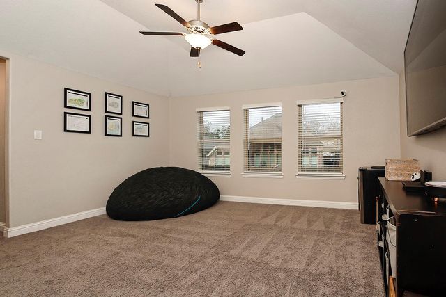 23415 Timberwood Grove Court, New Caney, TX 77357