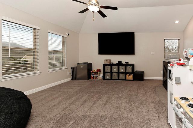 23415 Timberwood Grove Court, New Caney, TX 77357