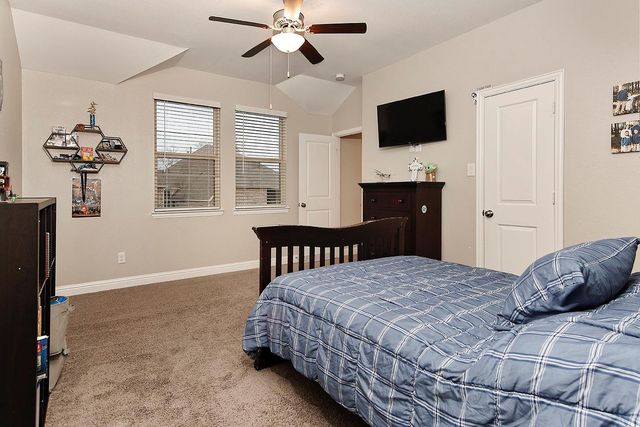 23415 Timberwood Grove Court, New Caney, TX 77357