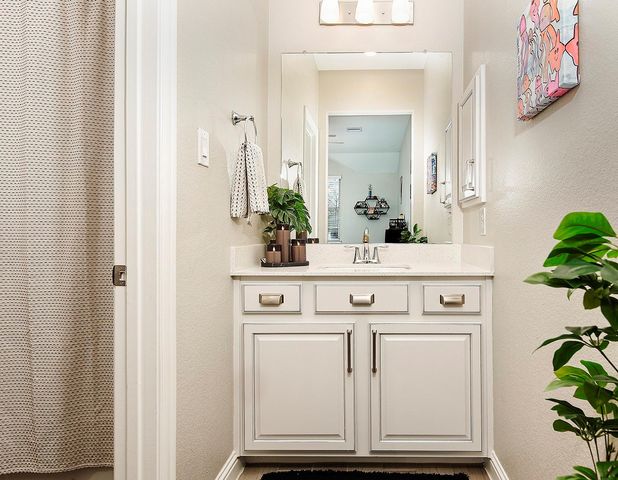 23415 Timberwood Grove Court, New Caney, TX 77357