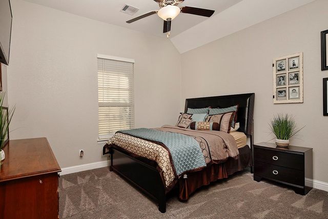 23415 Timberwood Grove Court, New Caney, TX 77357